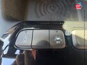 Véhicule d'occasion OPEL CORSA 1.2 TURBO HYBRID 110CH GS E-DCT6