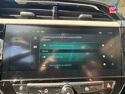 Véhicule d'occasion OPEL CORSA 1.2 TURBO HYBRID 110CH GS E-DCT6