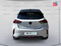 Véhicule d'occasion OPEL CORSA 1.2 TURBO HYBRID 110CH GS E-DCT6
