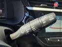Véhicule d'occasion OPEL CORSA 1.2 TURBO HYBRID 110CH GS E-DCT6