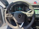 Véhicule d'occasion OPEL CORSA 1.2 TURBO HYBRID 110CH GS E-DCT6