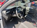 Véhicule d'occasion OPEL CORSA 1.2 TURBO HYBRID 110CH GS E-DCT6