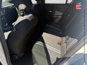 Véhicule d'occasion OPEL CORSA 1.2 TURBO HYBRID 110CH GS E-DCT6