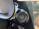 Véhicule d'occasion OPEL CORSA 1.2 TURBO HYBRID 110CH GS E-DCT6