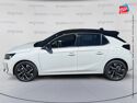 Véhicule d'occasion OPEL CORSA 1.2 TURBO HYBRID 110CH GS E-DCT6