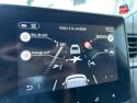 Véhicule d'occasion RENAULT CAPTUR 1.0 TCE 90CH INTENS -21