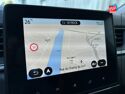 Véhicule d'occasion RENAULT CAPTUR 1.0 TCE 90CH INTENS -21