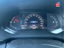 Véhicule d'occasion RENAULT CAPTUR 1.0 TCE 90CH INTENS -21