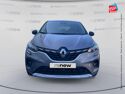 Véhicule d'occasion RENAULT CAPTUR 1.0 TCE 90CH INTENS -21