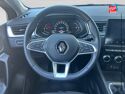 Véhicule d'occasion RENAULT CAPTUR 1.0 TCE 90CH INTENS -21