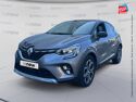 Véhicule d'occasion RENAULT CAPTUR 1.0 TCE 90CH INTENS -21