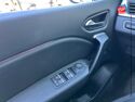 Véhicule d'occasion RENAULT CAPTUR 1.0 TCE 90CH INTENS -21