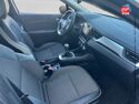 Véhicule d'occasion RENAULT CAPTUR 1.0 TCE 90CH INTENS -21