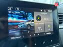 Véhicule d'occasion RENAULT CAPTUR 1.0 TCE 90CH INTENS -21