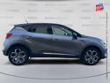 Véhicule d'occasion RENAULT CAPTUR 1.0 TCE 90CH INTENS -21