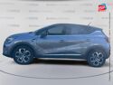 Véhicule d'occasion RENAULT CAPTUR 1.0 TCE 90CH INTENS -21