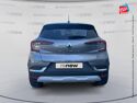 Véhicule d'occasion RENAULT CAPTUR 1.0 TCE 90CH INTENS -21