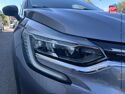 Véhicule d'occasion RENAULT CAPTUR 1.0 TCE 90CH INTENS -21