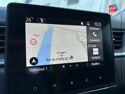 Véhicule d'occasion RENAULT CAPTUR 1.0 TCE 90CH INTENS -21