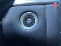 Véhicule d'occasion RENAULT CAPTUR 1.0 TCE 90CH INTENS -21