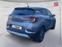 Véhicule d'occasion RENAULT CAPTUR 1.0 TCE 90CH INTENS -21