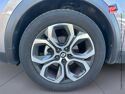 Véhicule d'occasion RENAULT CAPTUR 1.0 TCE 90CH INTENS -21