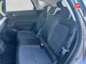 Véhicule d'occasion RENAULT CAPTUR 1.0 TCE 90CH INTENS -21