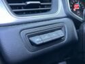 Véhicule d'occasion RENAULT CAPTUR 1.0 TCE 90CH INTENS -21