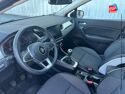 Véhicule d'occasion RENAULT CAPTUR 1.0 TCE 90CH INTENS -21