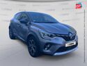 Véhicule d'occasion RENAULT CAPTUR 1.0 TCE 90CH INTENS -21