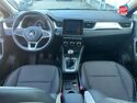 Véhicule d'occasion RENAULT CAPTUR 1.0 TCE 90CH INTENS -21