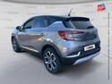 Véhicule d'occasion RENAULT CAPTUR 1.0 TCE 90CH INTENS -21