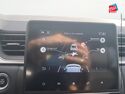 Véhicule d'occasion RENAULT CAPTUR 1.0 TCE 90CH TECHNO