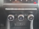 Véhicule d'occasion RENAULT CAPTUR 1.0 TCE 90CH TECHNO