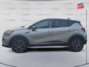 Véhicule d'occasion RENAULT CAPTUR 1.0 TCE 90CH TECHNO