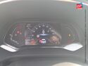 Véhicule d'occasion RENAULT CAPTUR 1.0 TCE 90CH TECHNO