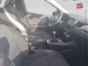 Véhicule d'occasion RENAULT CAPTUR 1.0 TCE 90CH TECHNO