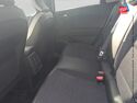 Véhicule d'occasion RENAULT CAPTUR 1.0 TCE 90CH TECHNO