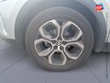 Véhicule d'occasion RENAULT CAPTUR 1.0 TCE 90CH TECHNO