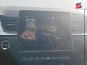 Véhicule d'occasion RENAULT CAPTUR 1.0 TCE 90CH TECHNO