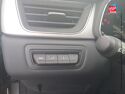 Véhicule d'occasion RENAULT CAPTUR 1.0 TCE 90CH TECHNO