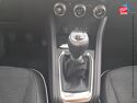 Véhicule d'occasion RENAULT CAPTUR 1.0 TCE 90CH TECHNO