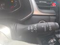 Véhicule d'occasion RENAULT CAPTUR 1.0 TCE 90CH TECHNO