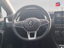 Véhicule d'occasion RENAULT CAPTUR 1.0 TCE 90CH TECHNO