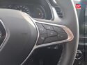 Véhicule d'occasion RENAULT CAPTUR 1.0 TCE 90CH TECHNO