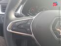 Véhicule d'occasion RENAULT CAPTUR 1.0 TCE 90CH TECHNO