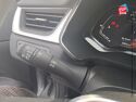 Véhicule d'occasion RENAULT CAPTUR 1.0 TCE 90CH TECHNO