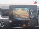 Véhicule d'occasion RENAULT CAPTUR 1.0 TCE 90CH TECHNO