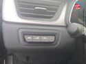 Véhicule d'occasion RENAULT CAPTUR 1.0 TCE 90CH TECHNO
