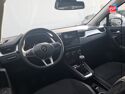 Véhicule d'occasion RENAULT CAPTUR 1.0 TCE 90CH TECHNO